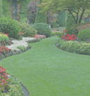 免费呼叫轰炸神器ios