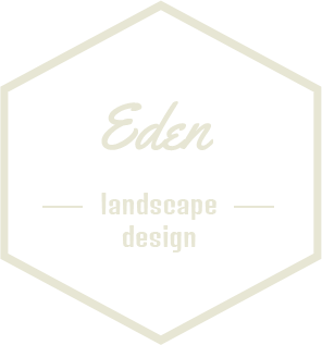 小七短信在线网页轰炸