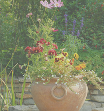 手机号轰在线轰炸免费下载